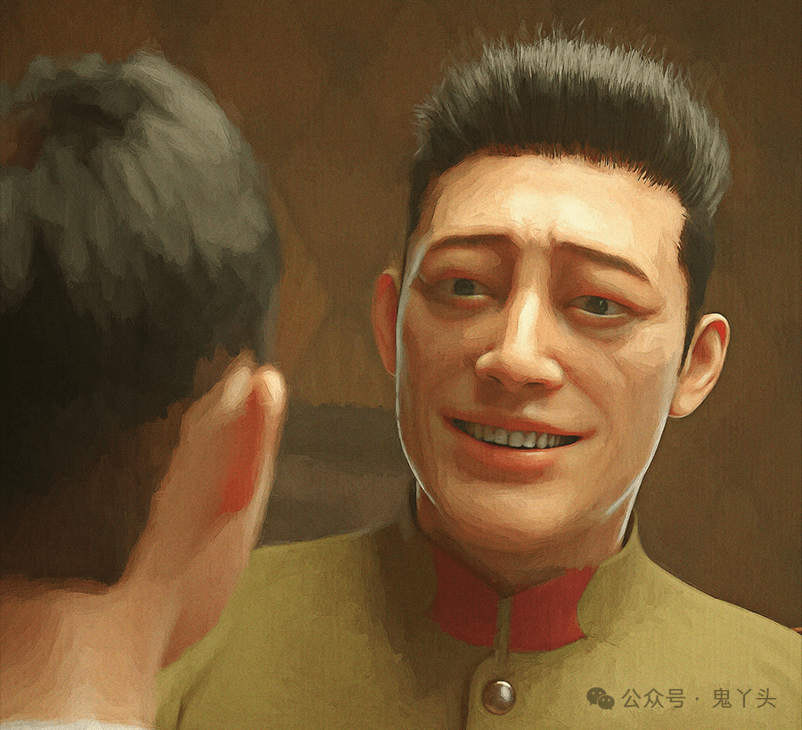 ͼƬ