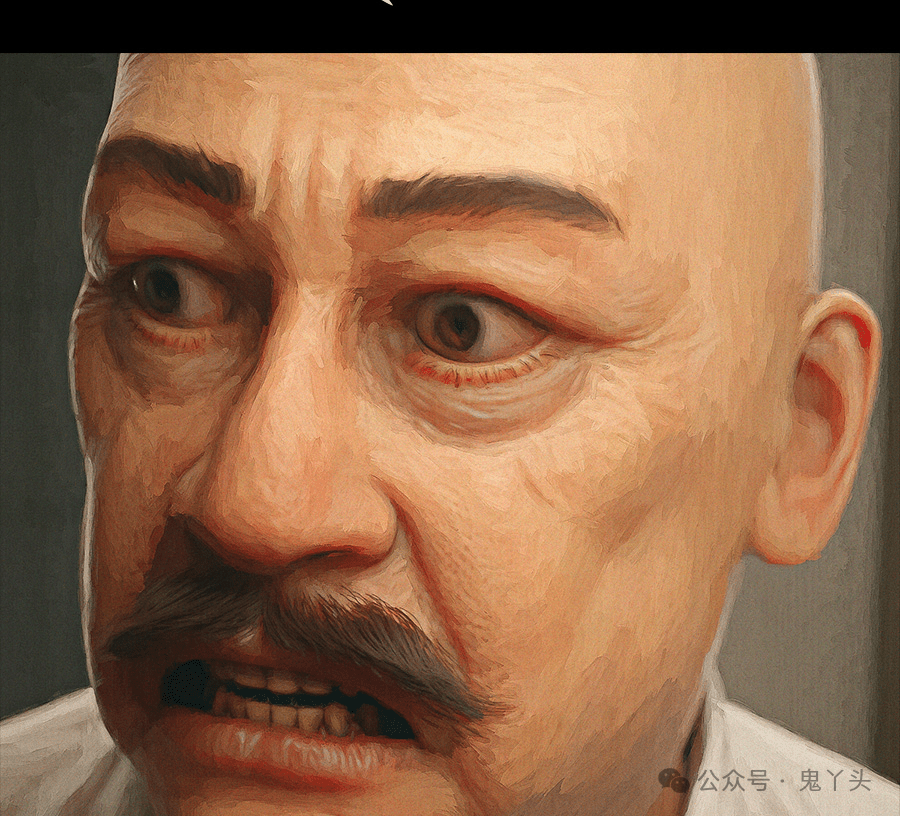 ͼƬ