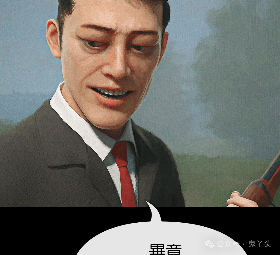 ͼƬ