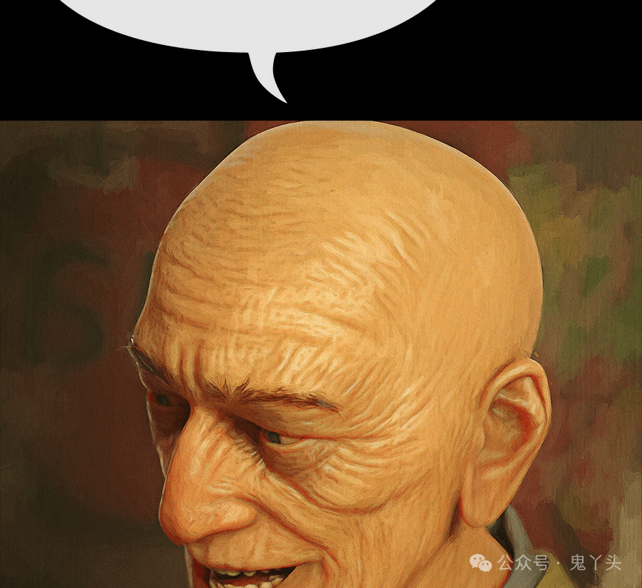 ͼƬ