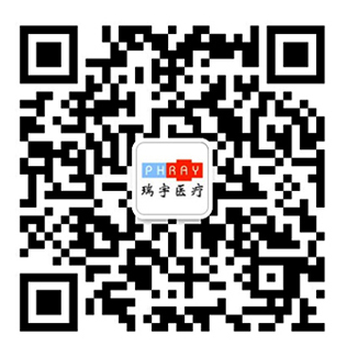 医疗泵什么GnRH脉冲泵治疗性腺功能减退症_https://www.jmylbn.com_新闻资讯_第8张