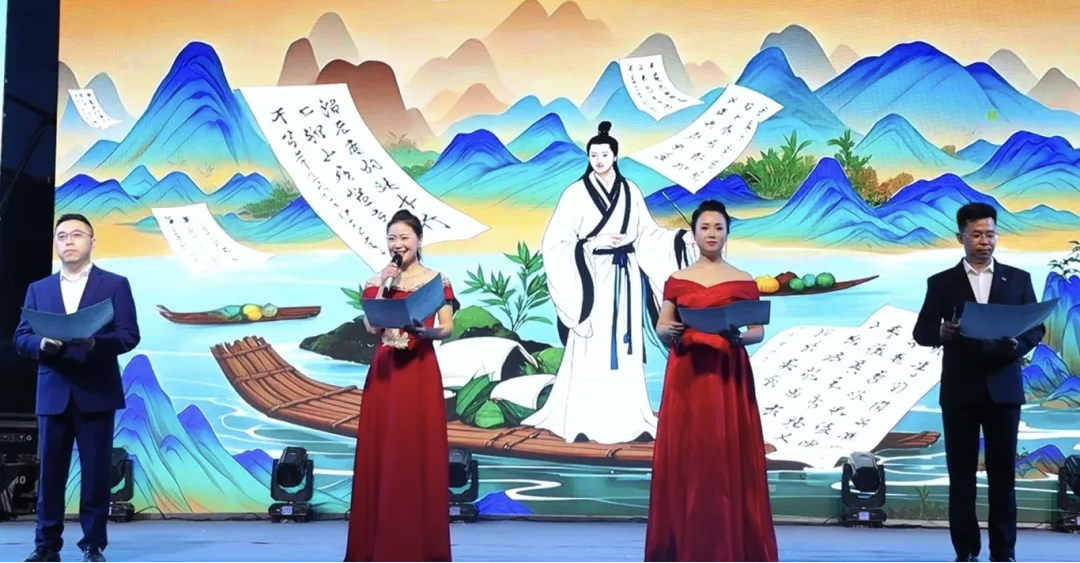 图片 图片