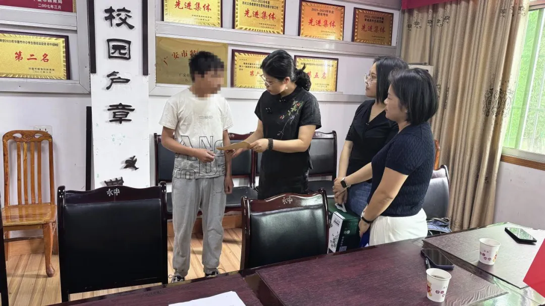 图片 图片