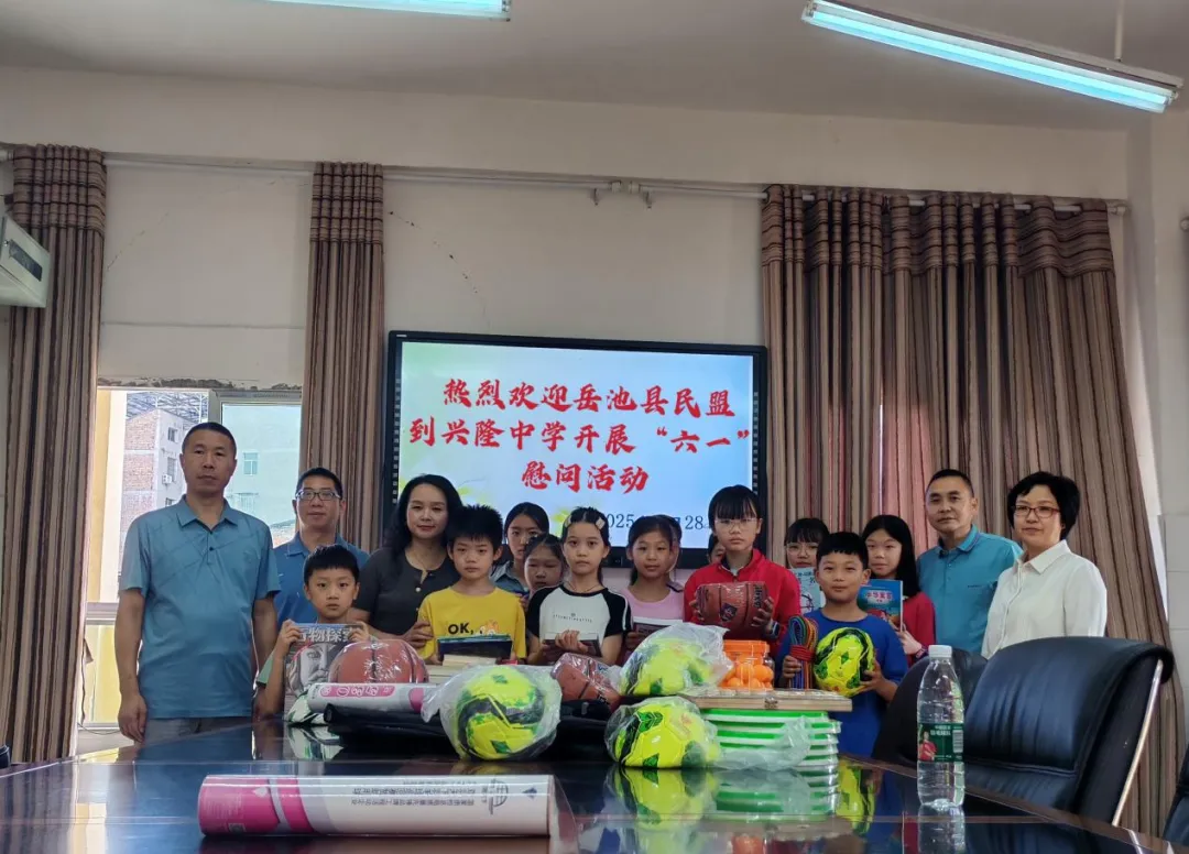 图片 图片