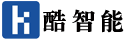 北京酷智能网络技术有限公司