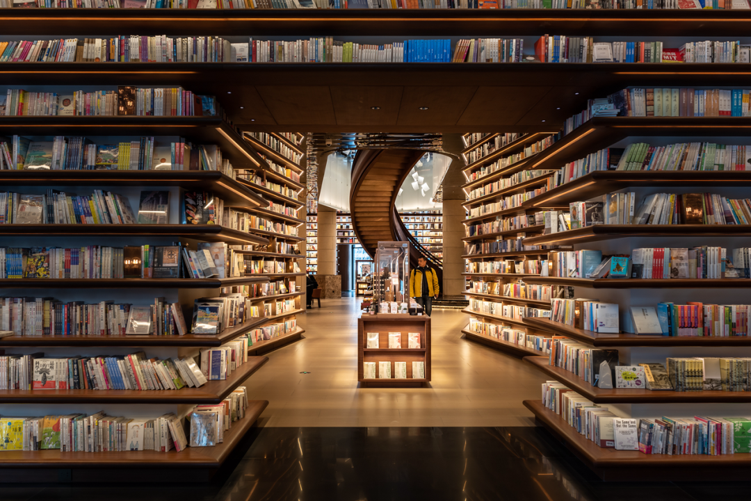 欠薪关店被起诉网红书店也撑不住了