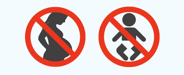 d-spect怎么检查PSMA PET／CT、SPECT／CT检查注意事项_https://www.jmylbn.com_新闻资讯_第20张