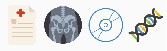 d-spect怎么检查PSMA PET／CT、SPECT／CT检查注意事项_https://www.jmylbn.com_新闻资讯_第11张