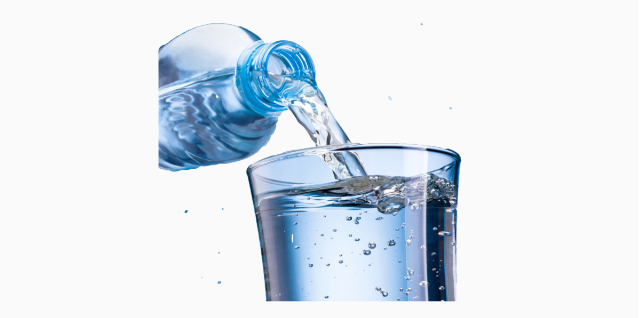 d-spect怎么检查PSMA PET／CT、SPECT／CT检查注意事项_https://www.jmylbn.com_新闻资讯_第16张