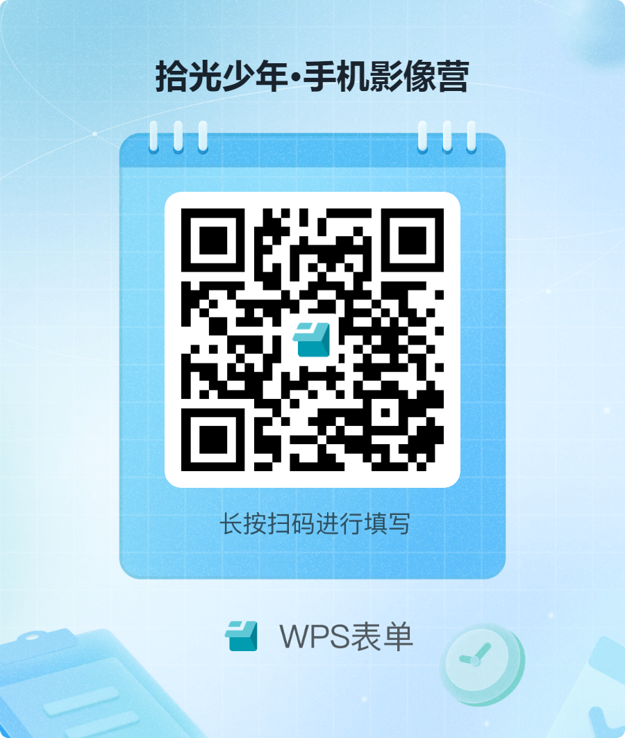 c8846393eb5ed7d130e6c2fc2fc53d5b.png
