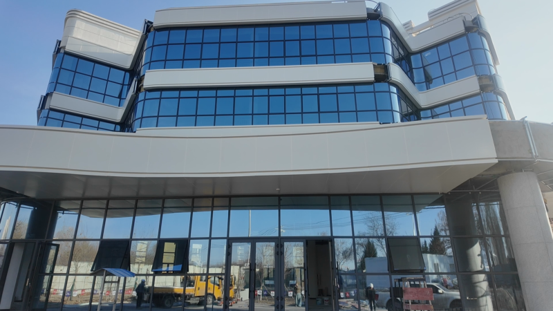 mmexport1764923188528