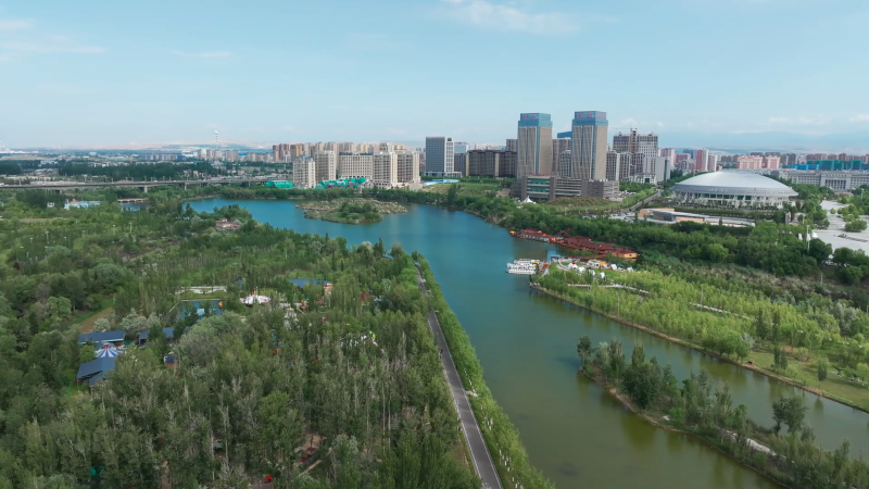 Image_1767551923729
