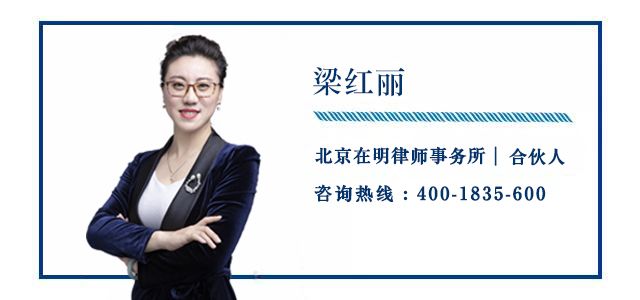 %title插圖%num