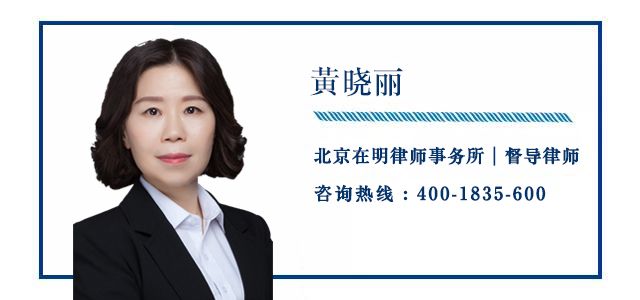 %title插圖%num