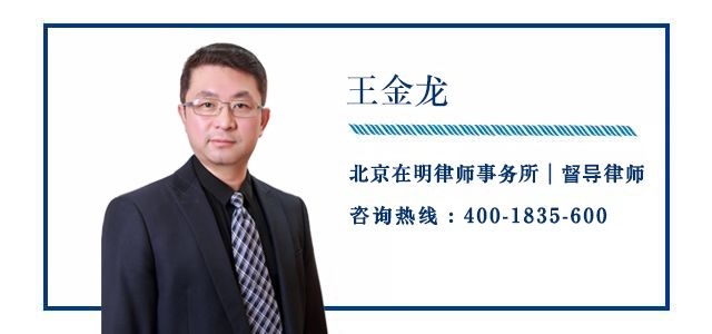 %title插圖%num