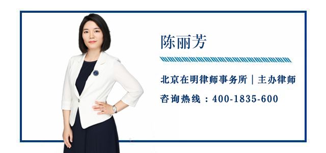 %title插圖%num