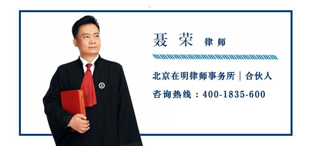 %title插圖%num