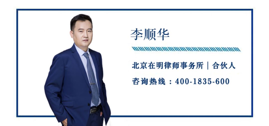 %title插圖%num