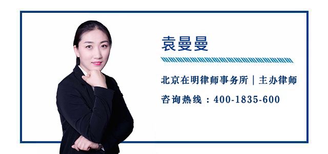 %title插圖%num