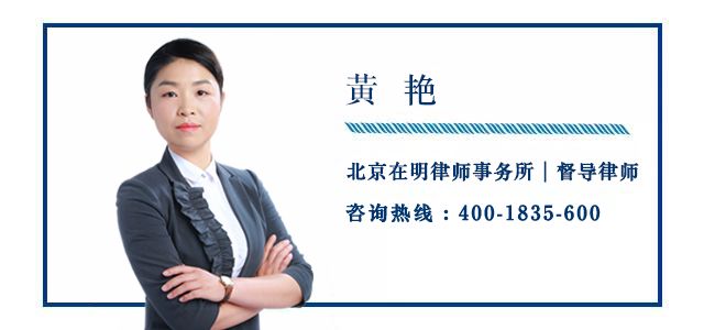 %title插圖%num