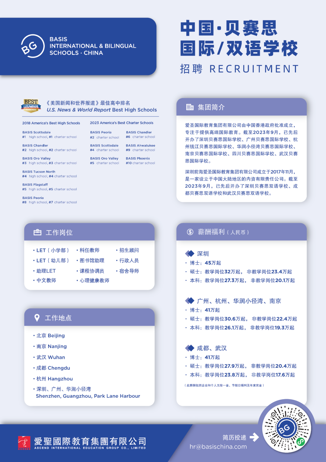 貝賽思廣州國際學(xué)校招聘_廣州貝賽思國際學(xué)校_貝賽思廣州國際學(xué)校地址