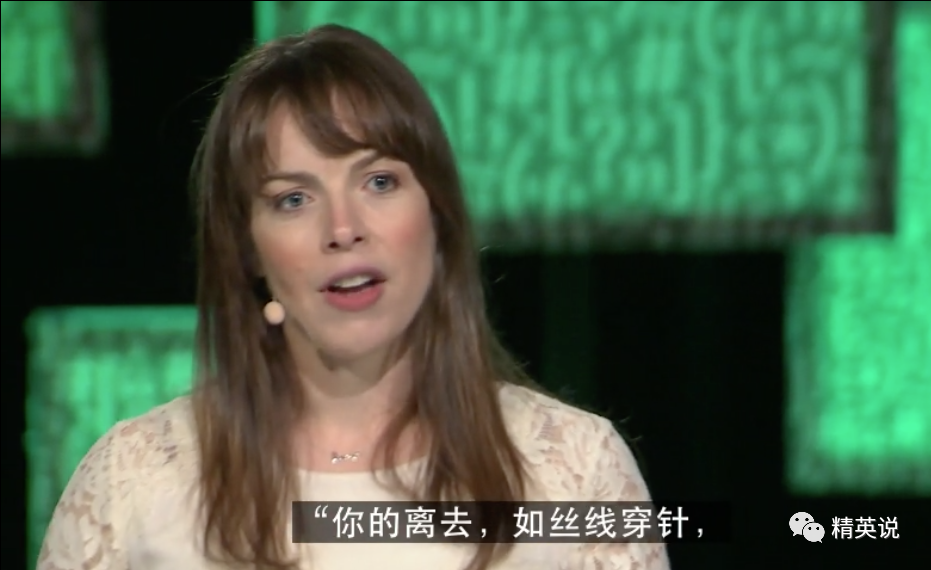 巴西总统拒绝封锁：“总有人会死这就是人生”如果死亡是必然，生活有什么意义？（组图） - 59