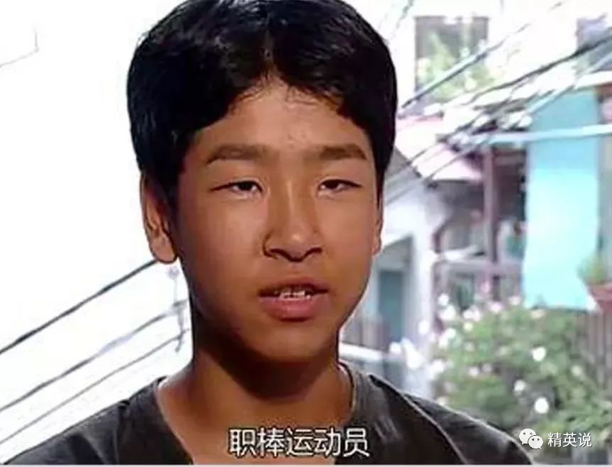 28年追踪13个鸡娃家庭，揭露扎心真相：父母拼尽全力，孩子却注定平凡（组图） - 4