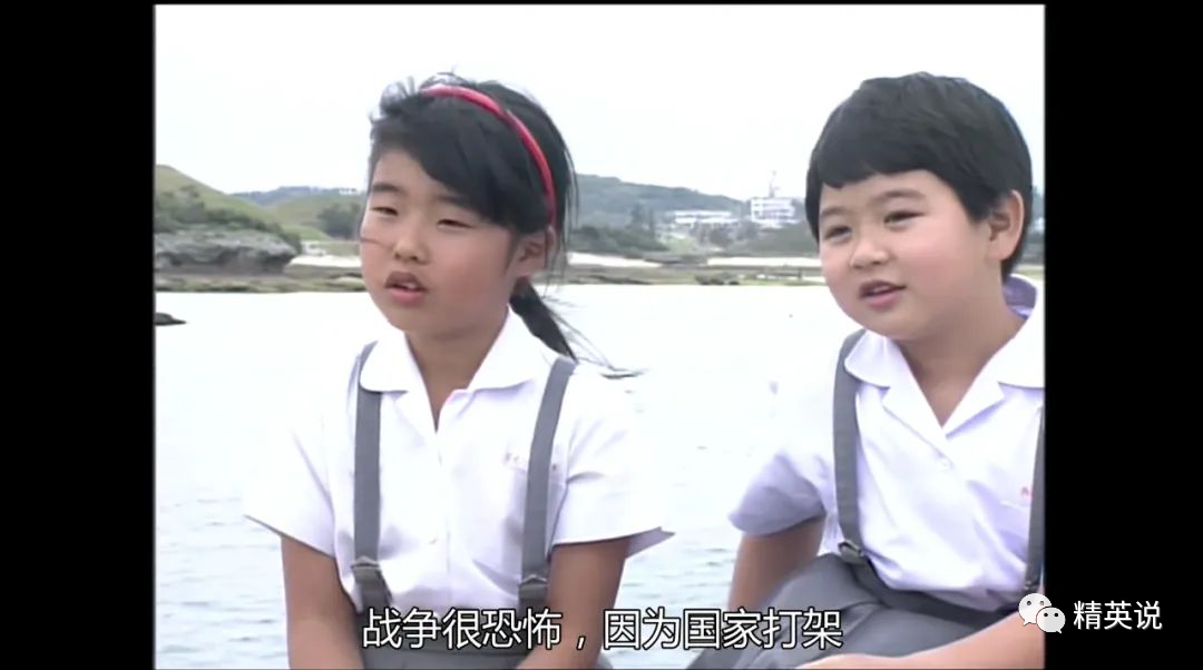 28年追踪13个鸡娃家庭，揭露扎心真相：父母拼尽全力，孩子却注定平凡（组图） - 9