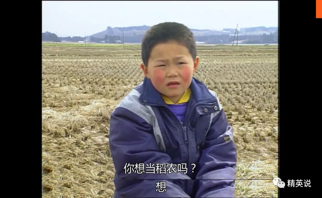 28年追踪13个鸡娃家庭，揭露扎心真相：父母拼尽全力，孩子却注定平凡（组图） - 2