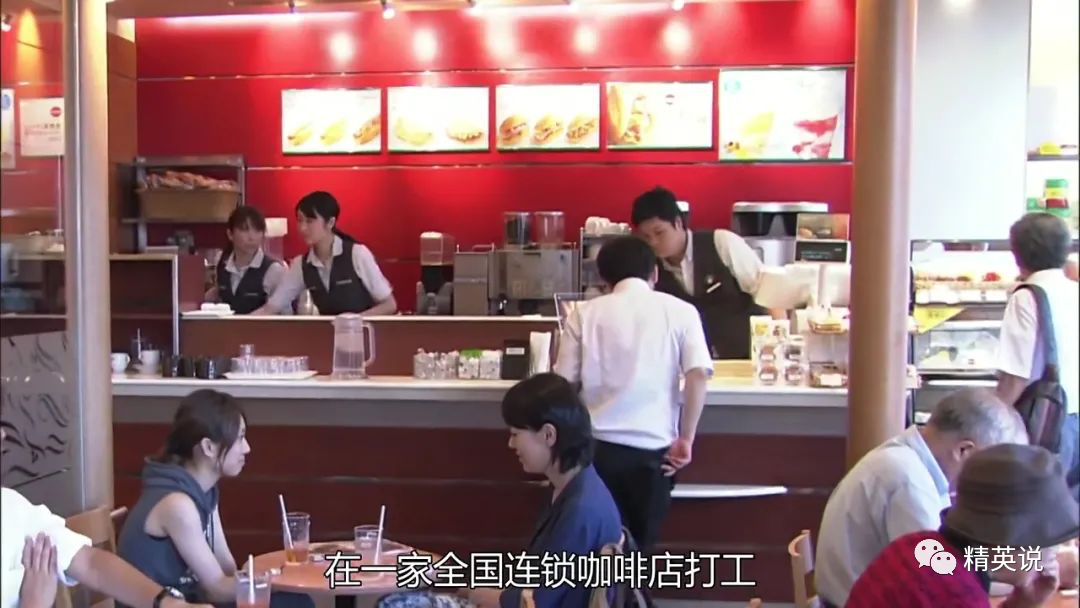 28年追踪13个鸡娃家庭，揭露扎心真相：父母拼尽全力，孩子却注定平凡（组图） - 11