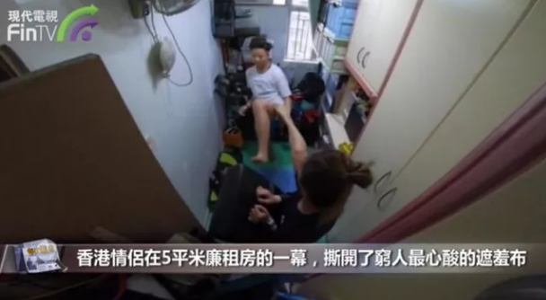 千人蜗居地下道，一天仅用3美元，美国繁华赌城地下的“鼹鼠人生”：勉力生存、默默死去...（组图） - 15