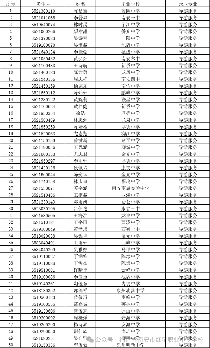 2c48e10dd811c6d930d82a70c9feb10.png