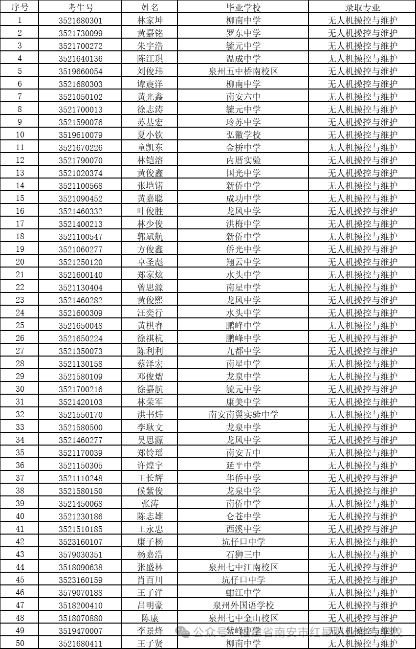 cc66fbc7e7dac4f5c4271ca7d1debee.png