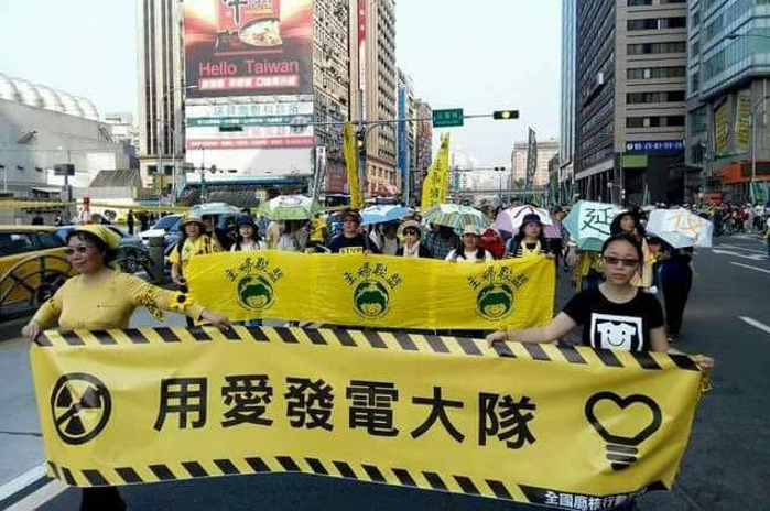 供電老大難！新EUV光刻機為什么是“電力黑洞”的圖7
