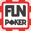 FUNPOKER(乐扑)