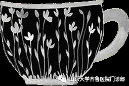 b膀胱镜为什么消毒膀胱镜检查须知_https://www.jmylbn.com_新闻资讯_第9张