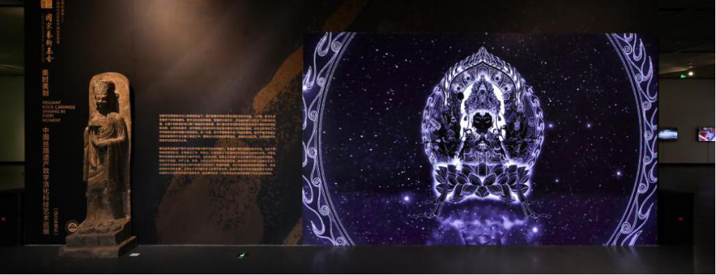 延迟闭馆！国庆假期重庆各博物馆精彩活动抢先看→