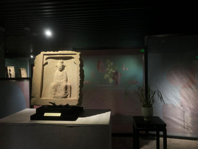 延迟闭馆！国庆假期重庆各博物馆精彩活动抢先看→