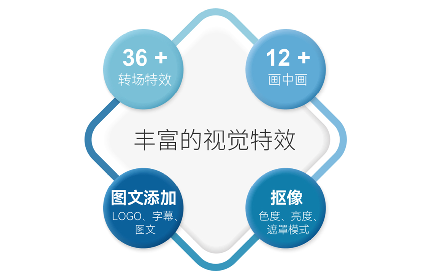 screenshot_2025-01-24_09-55-17.png