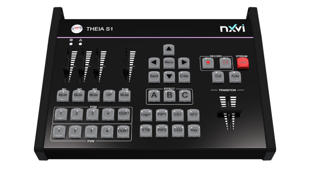 NxV-864 5.png