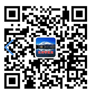致富经创业养殖牛视频_致富经养牛视频_养牛视频致富经