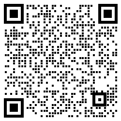 成都天府国际生物城公开招聘！还有这些岗位插图3