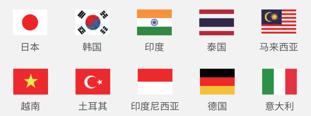 ΢ͼƬ_2025-11-06_145425_345