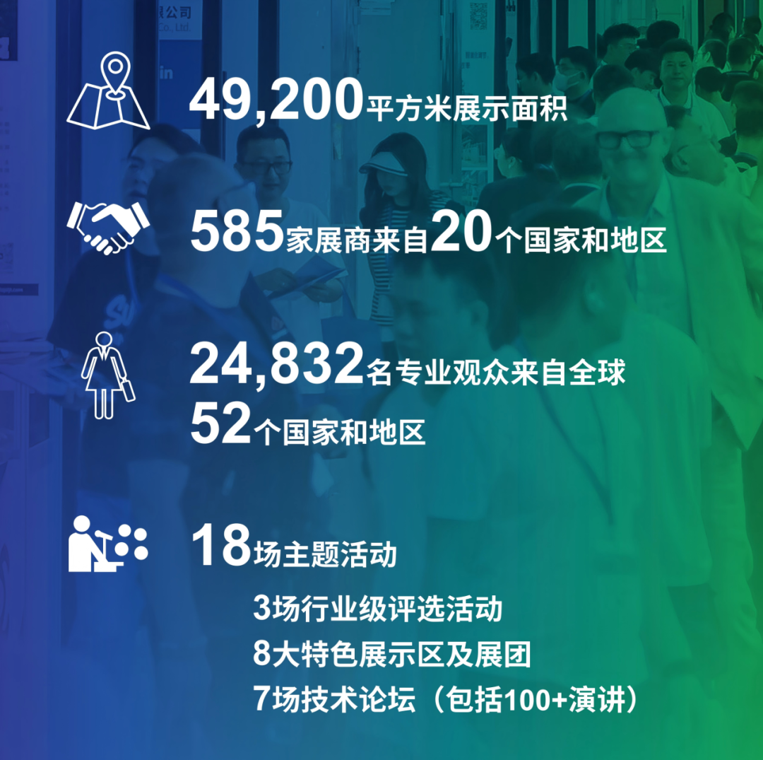 ΢ͼƬ_2025-11-06_145410_454