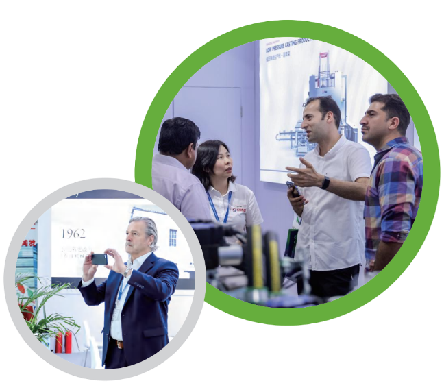 ΢ͼƬ_2025-11-06_145421_378