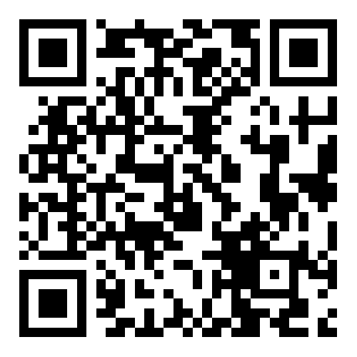 558663239ce07d0fe3e2907009ea8cf5.png