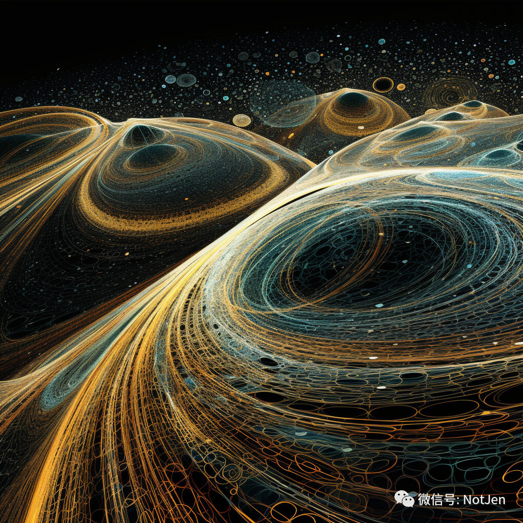 202326：乘着GPT的翅膀--《深度学习进阶：自然语言处理》