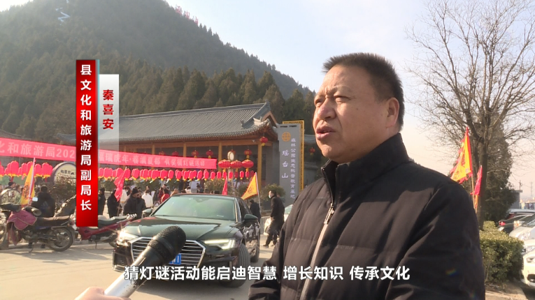 元宵节灯谜大全 500条配答案_梦幻元宵节灯谜100条及答案_春节灯谜100条