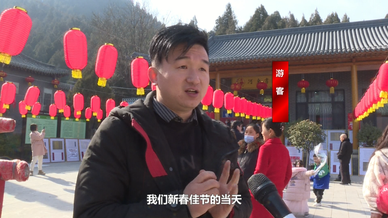 梦幻元宵节灯谜100条及答案_春节灯谜100条_元宵节灯谜大全 500条配答案