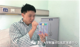 手术怎么排痰腹部手术前后，别忘呼吸训练_https://www.jmylbn.com_新闻资讯_第6张